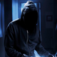 Image for article titled Mom Breaks Into Son’s Apartment At Night To Administer 2013 Flu Vaccine